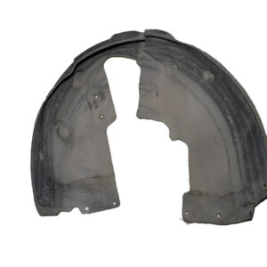 Підкрильник задній RH TMX 15-21 1034248-00-I