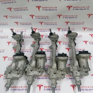 Рейка рульова гола ТМ3|TMY 18-24 1188832-00-B