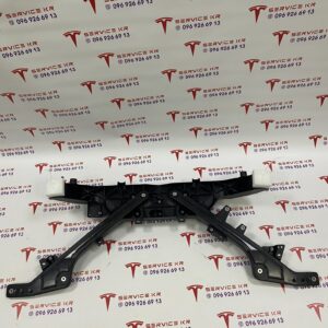 Панель передня (телевізор) (Оригінал) ТМY 20-24 1495245-00-C