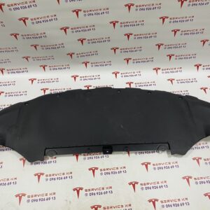 Захист нижній переднього бампера TMY 20-24 1493760-00-A