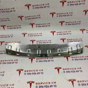 Підсилювач передньої панелі ТМY 20-24 1495093-00-B