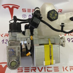 Тепловий насос ТМ3|TMY 20-24 1523007-00-С | 1547595-98-E