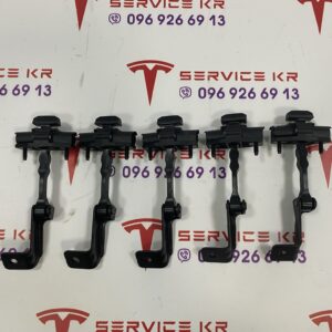 Обмежувач передньої двері LH/RH TMY 20-24 1500682-00-В