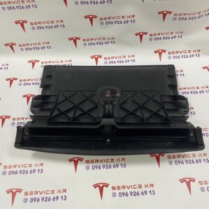 Забірник повітря передній (люверс,без моторчика) TMY 20-24 1494159-00-A