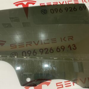 Скло заднє праве (Б/У) ТМY 20-24 1495511-00-B