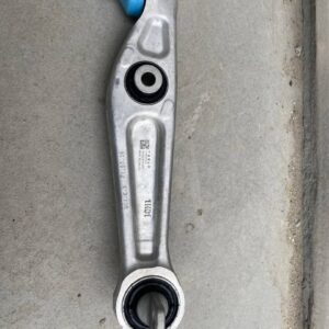 Ричаг передній поперечний (Аналог)  LH/RH TMY 20-24 1188341-00-C