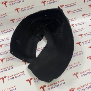 Підкрильник задній LH ТМ3 18-23 1081583-00-B