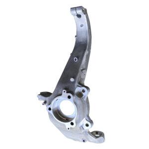 Кулак поворотний (цапфа) LH TMY 20-24 1188311-00-D