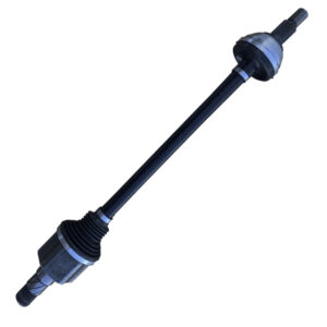 Піввісь задня (25мм х 580мм) TMY 20-24 1188161-00-C