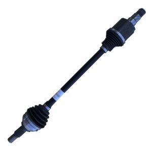 Піввісь передня (25мм) TMY 18-24 1188119-00-A