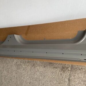 Поріг (фільонка) RH ТМY 20-24 1549231-S0-A