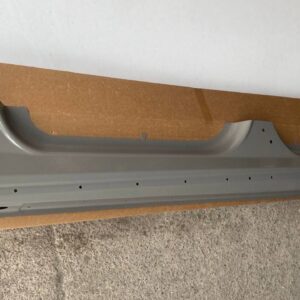 Поріг (фільонка) LH ТМY 20-24 1549230-S0-A