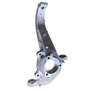 Кулак поворотний (цапфа) RH TMY 20-24 1188316-00-D