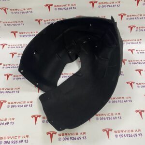 Підкрильник задній RH ТМ3 18-23 1081584-00-B