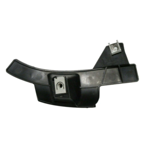 Кронштейн нижній переднього бампера LH TMS 16-21 1074903-00-C