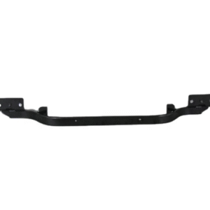 Підсилювач телевізора  TMS 12-21 1046338-00-C