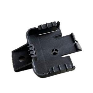 Кріплення ХОУМЛИНК ТМ3 18-24, TMY 20-24, TMX21+, ТМS 21+ 1098355-00-B