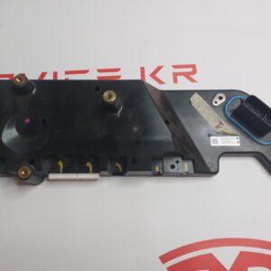 Контролер основної батареї (BMS) Б/У ТМ3|Y 20-24 1106394-91-G