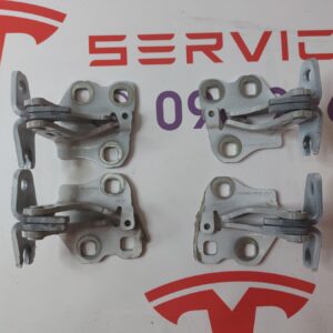 Петля двері передня верхня LH (Б/У) ТМ3 1101035-00-G