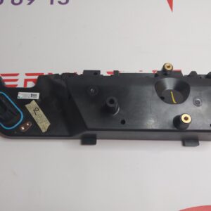 Контролер основної батареї (BMS) Б/У ТМ3|Y 20-24 1106394-02-L