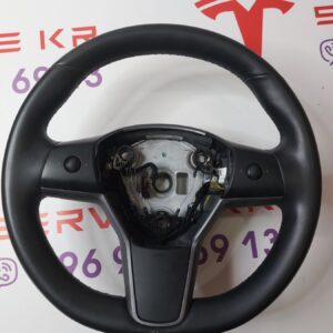 Кермо без підігріву Б/У на ТМ3 18-21 1095222-00-К