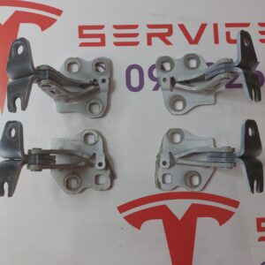 Петля двері передня нижня LH (Б/У) ТМ3 1101037-00-G