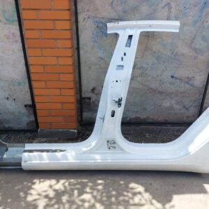 Порог+стойка+конек ТМ3 18 Донор