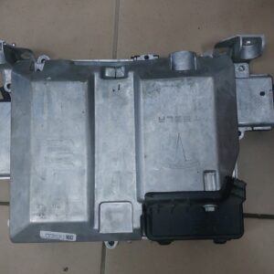 Бодік центральний Б/У (VCFront) на ТМ3 18-21 1112485-00-A