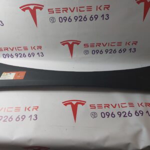 Накладка підкапотного багажника задня Б/У 1036240-00-D TMX 16-21