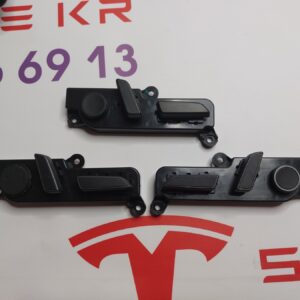 Клавіші сидіння LH | RH Б/У на ТМ3|Y 18-24 1551854-01-A | 15511855-97-A