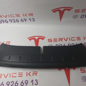 Накладка підкапотного багажника передня TMX 16-21 1036234-00-Е