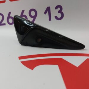 Камера в крило LH Б/У на Tesla Model Х 21+ 1495866-22-С