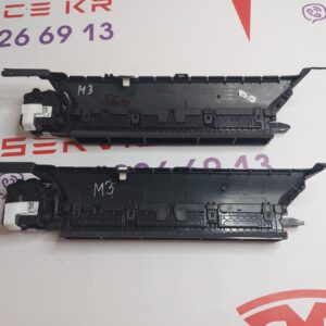 Дефлектор вентиляції повітропровід RH Б/У на ТМ3|Y 18-24 1095415