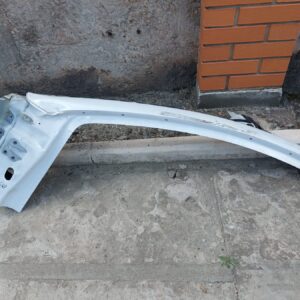 Передняя левая верхняя стойка ТМ3 18 Донор