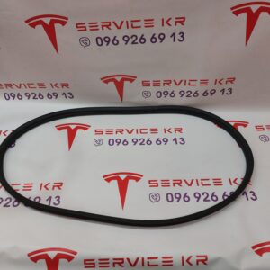 Ущільнювач переднього банажника Б/У на ТМ3 18-23 1090492-00-B