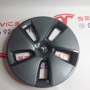 Колпак R18 Б/У на ТМ3 21-24