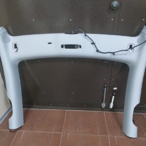 Стеля, передня частина Б/У на TMY 20 1490404-65-А