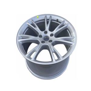 Диск колісний (R19X9.5J) TMY 20-24 1188222-00-B