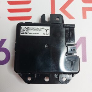 Блок керування зарядним пристроєм USB-концентратора Б/У ТМ3-21-23, ТМY 20-24 1656787-30-A