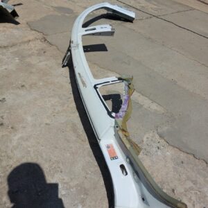 Верхняя стойка правая сторона ТМ3 18 Донор