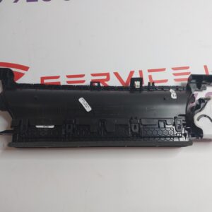 Дефлектор вентиляції повітропровід LH Б/У на ТМ3|Y 18-24 1095415