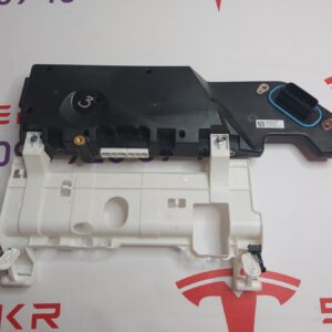 Контролер основної батареї (BMS) Б/У ТМ3|Y 20-24 1106394-21-L