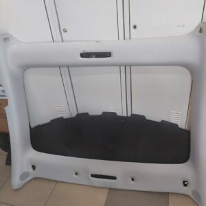 Стеля центральна Б/У на ТМ3 18-21 1101060-01-H