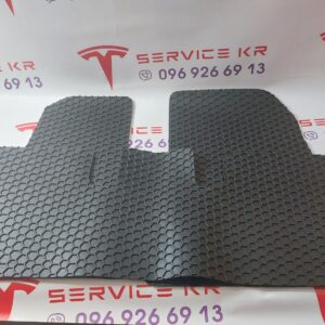 Килимки гумові Б/У на ТМ3 18-23