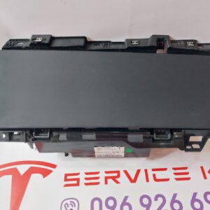 Бардачок Б/У на ТМS|TMX 21+ 1563041-00-К