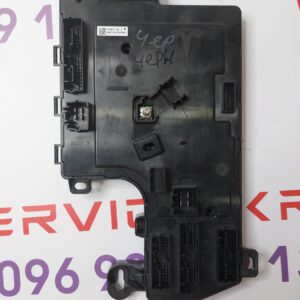 Боді контролер LH Б/У ТМ3 18-21 1078673-00-F