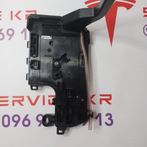 Боді контролер LH Б/У ТМ3 18-21 1078673-00-Н