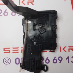 Боді контролер RH Б/У ТМ3 18-21 1100340-00-G