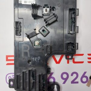 Боді контролер RH Б/У ТМ3 18-21 1100340-00-F