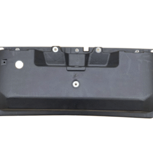 Кронштейн центральний переднього багажника Телевизор (центральна частина передніх шахт) ТМХ 15-21 1035176-00-G